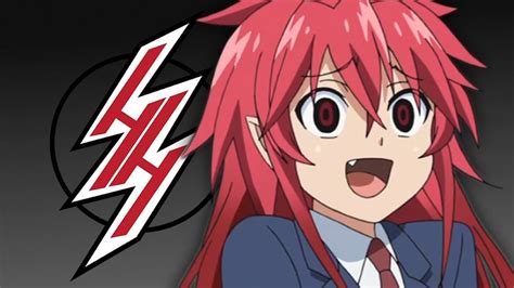 Nur Studio has announced the release the <b>hentai</b> OVA, “<b>Soshite Watashi wa Sensei ni</b> “, based on the original story about “hemoglobin”. . Heantai heaven